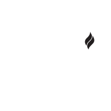 Hotpress